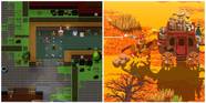Best Retro Game Hot Sale Congdoan sgu edu vn