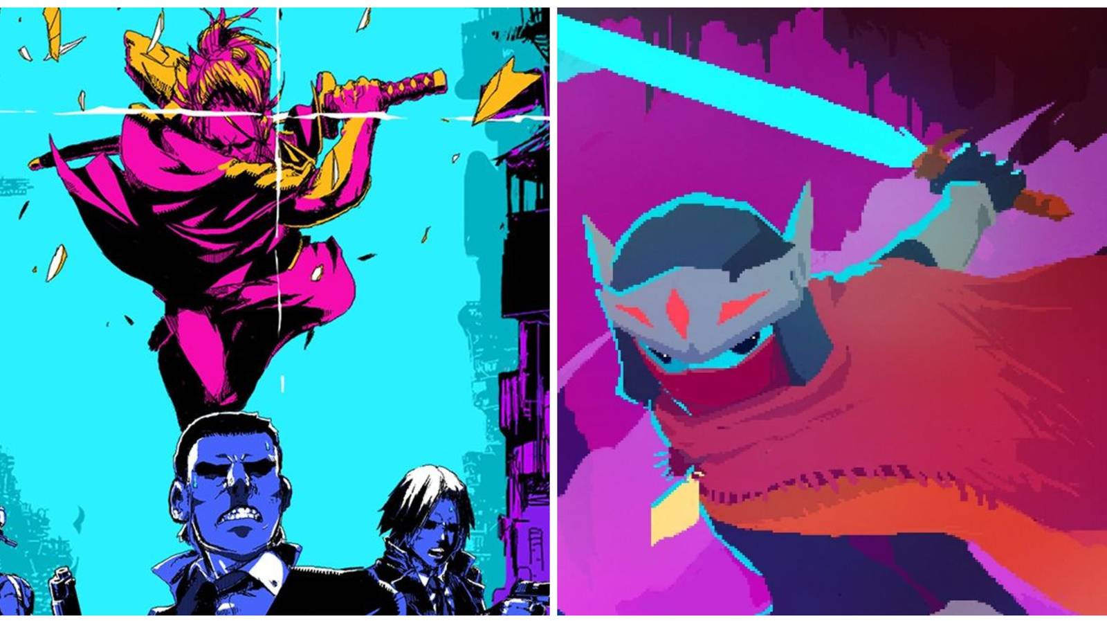 Best Games Made Using The GameMaker Engine