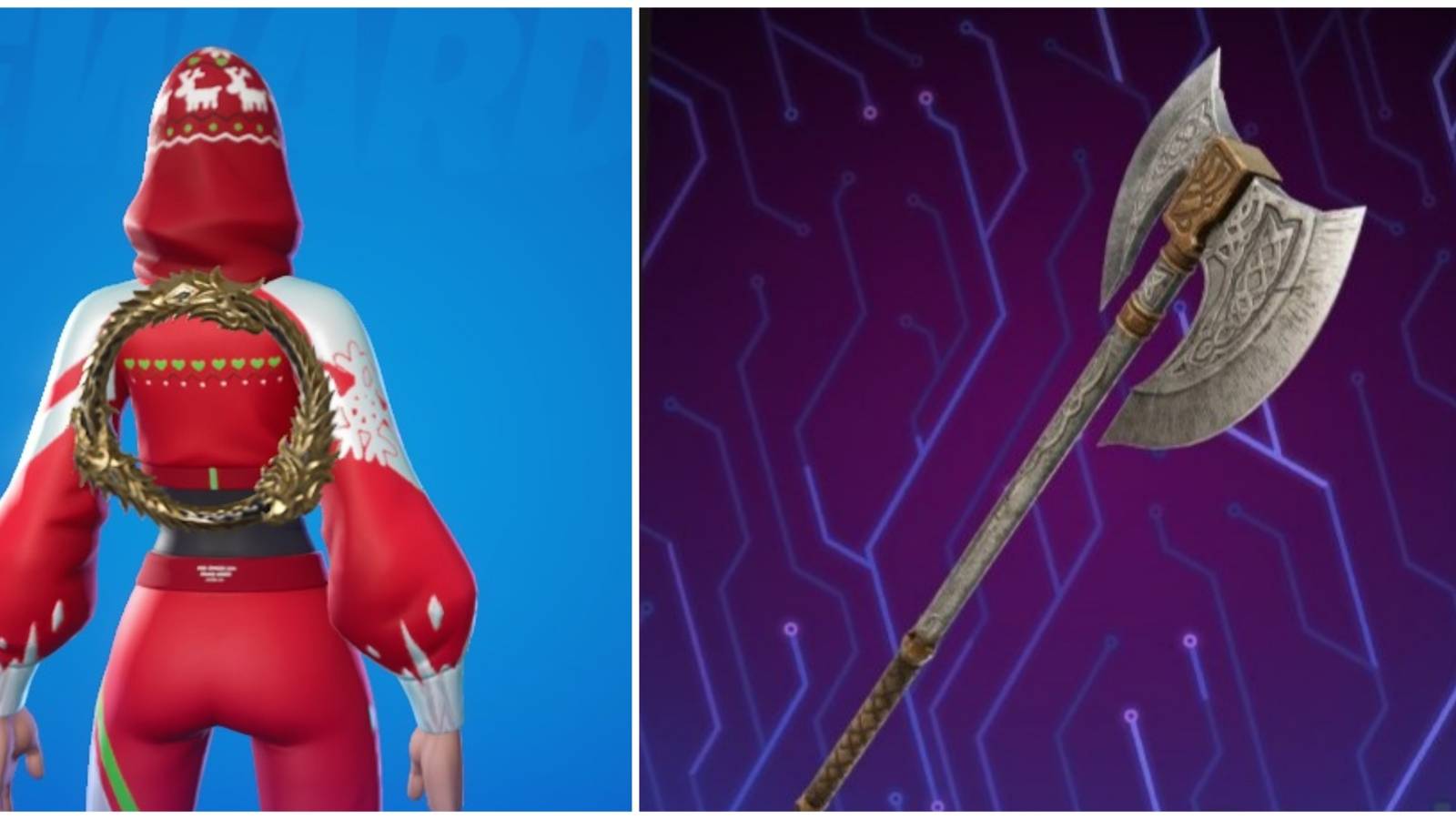 free cosmetics from the elder scrolls online