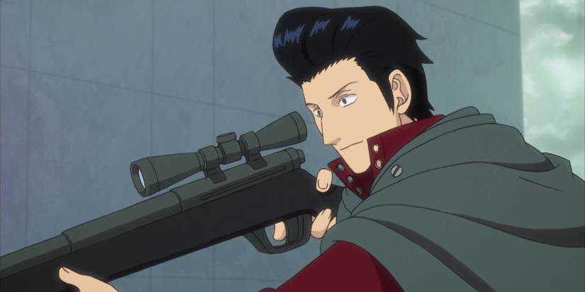 isami toma world trigger