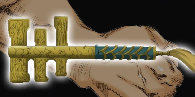 Collage Maker-25-Jul-2023-02-39-PM-1158