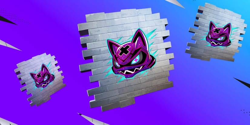 galaxy hazy dream set spray