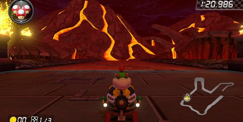 SitBar’s CT Pack mod 