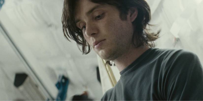 Robert Capa - Sunshine featured image