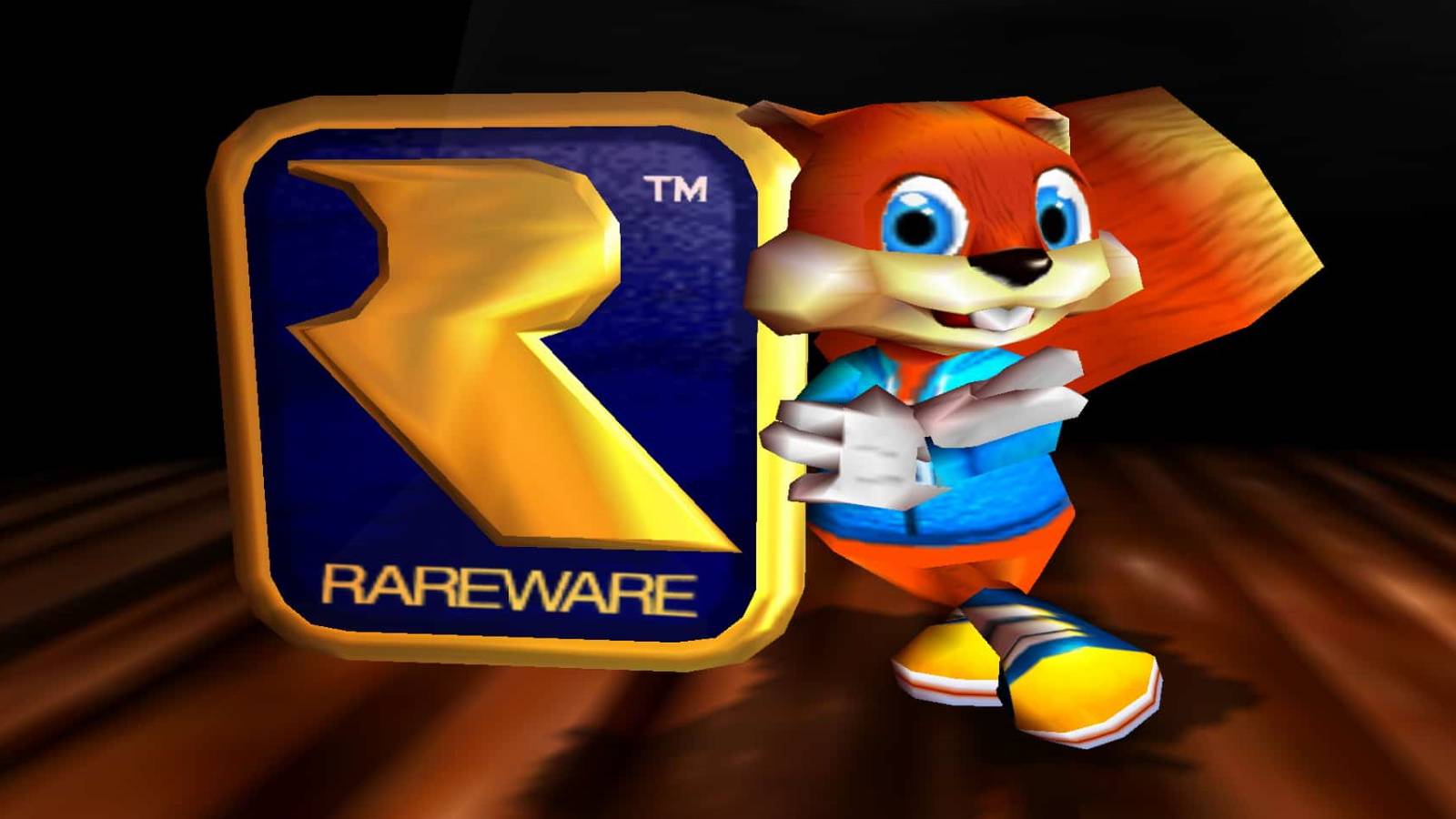 conkers-bad-fur-day-disgusting-boss-figure-great-mighty-poo