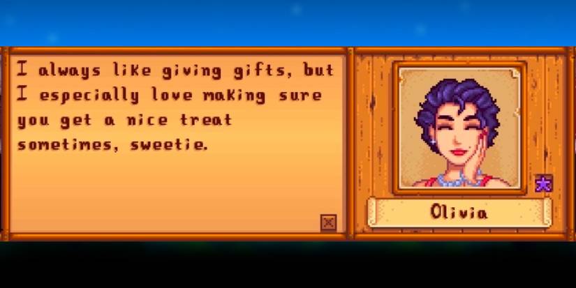 Copy of Copy of Copy of Untitled Design