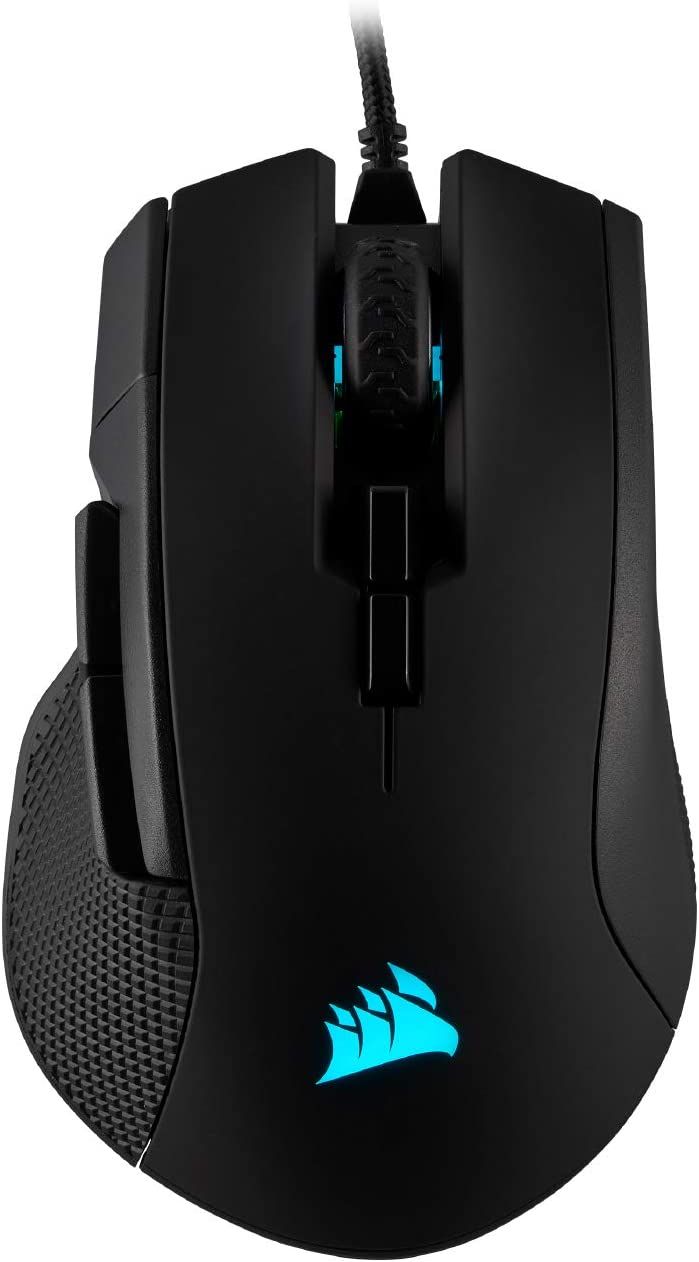 best gaming mouse deals