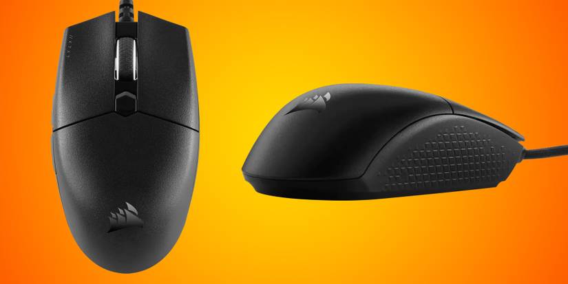 best gaming mouse deals