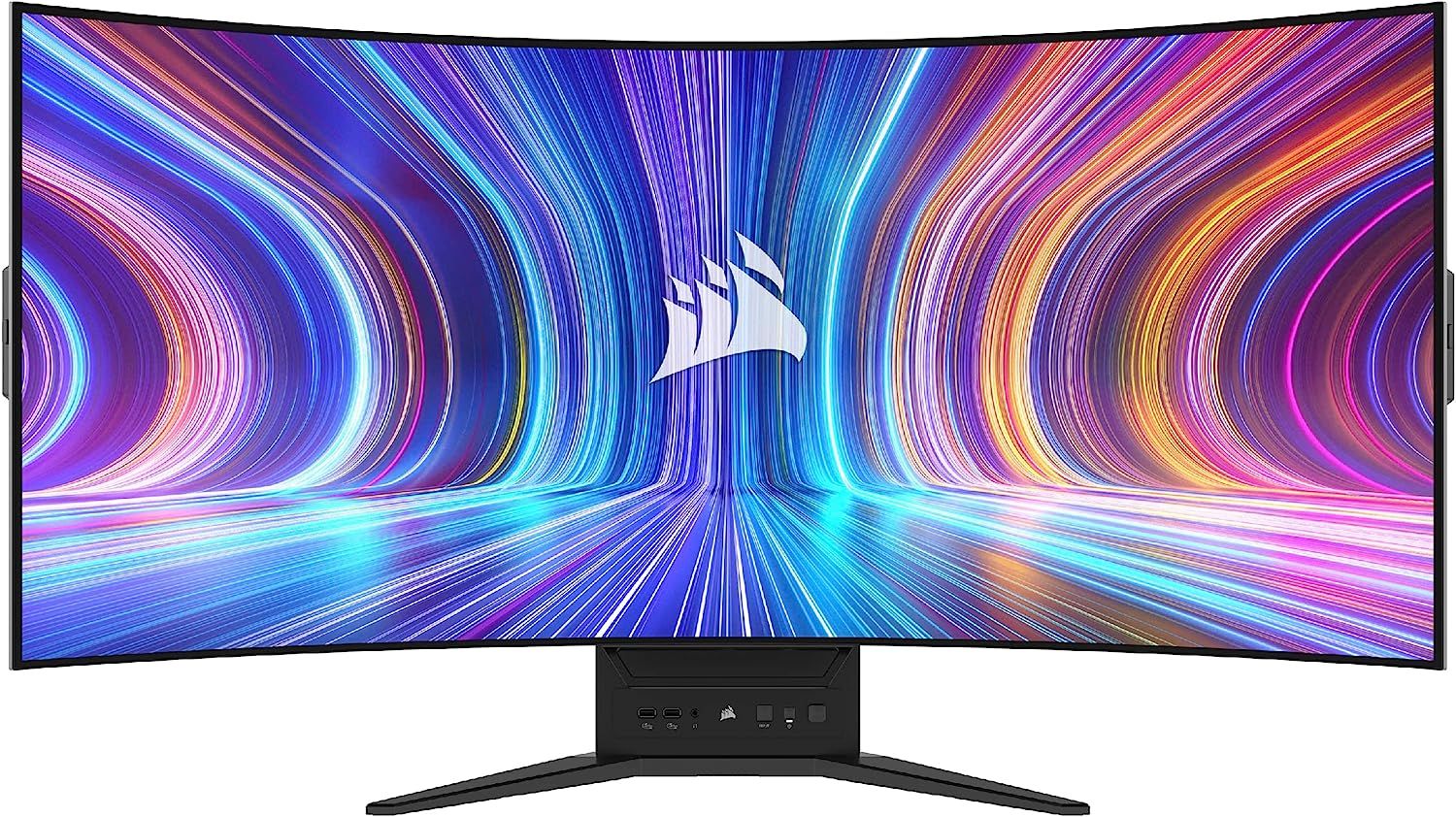 The Ultimate Guide to Gamers: Why Prime Day is the Perfect Time to Invest in a Gaming Monitor!