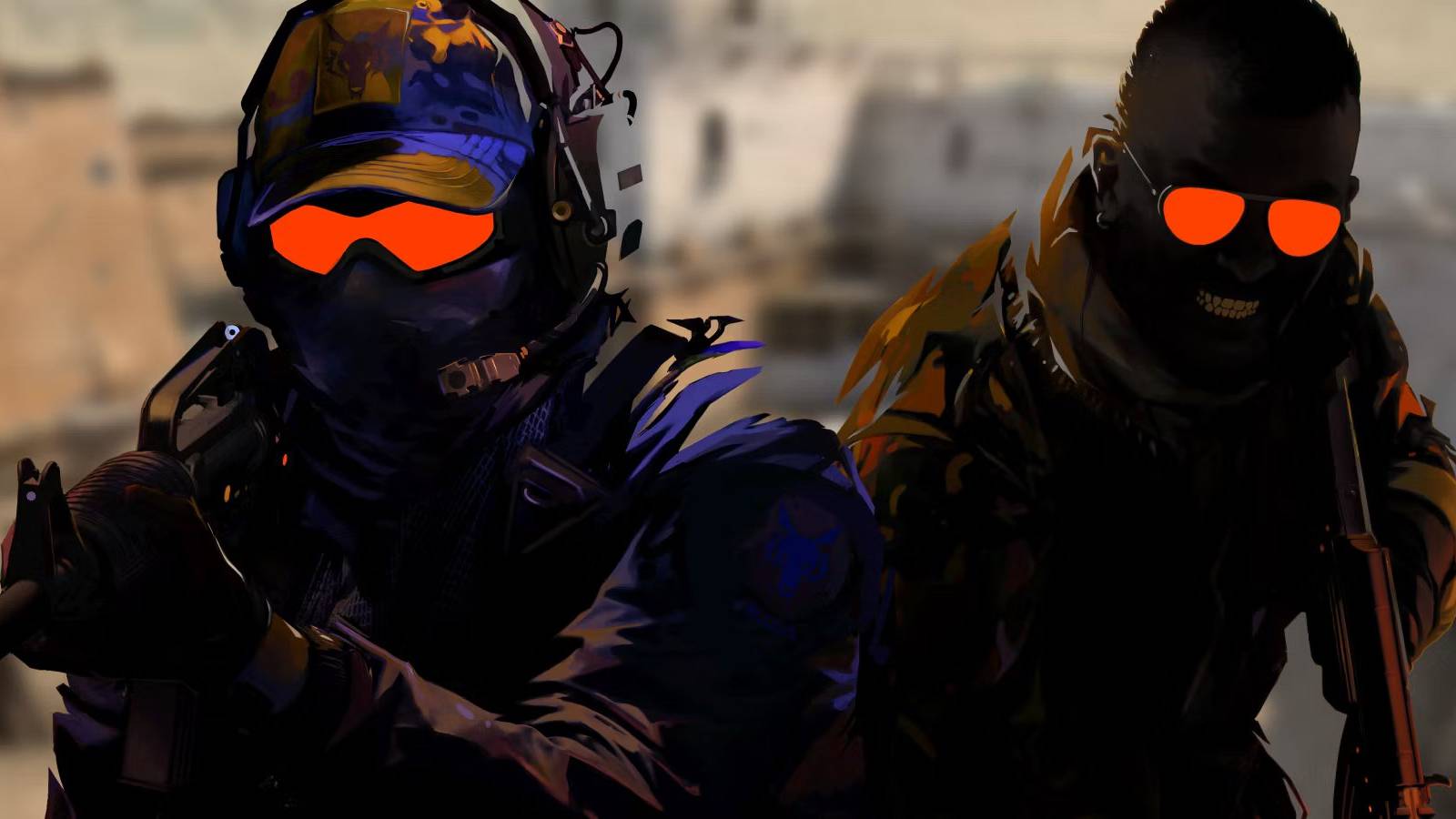 counter-strike-2-inferno-leak