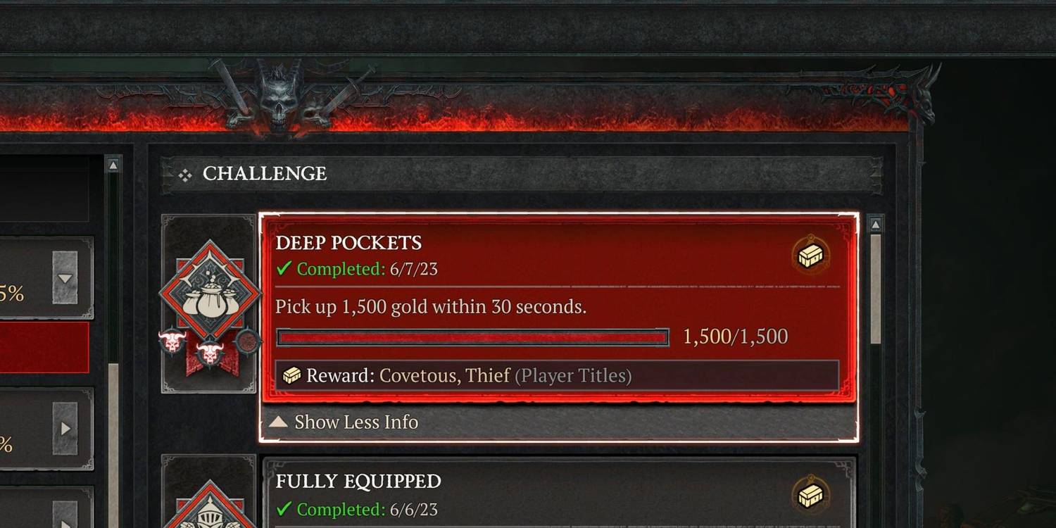 covetous-thief.jpg (1500×750)