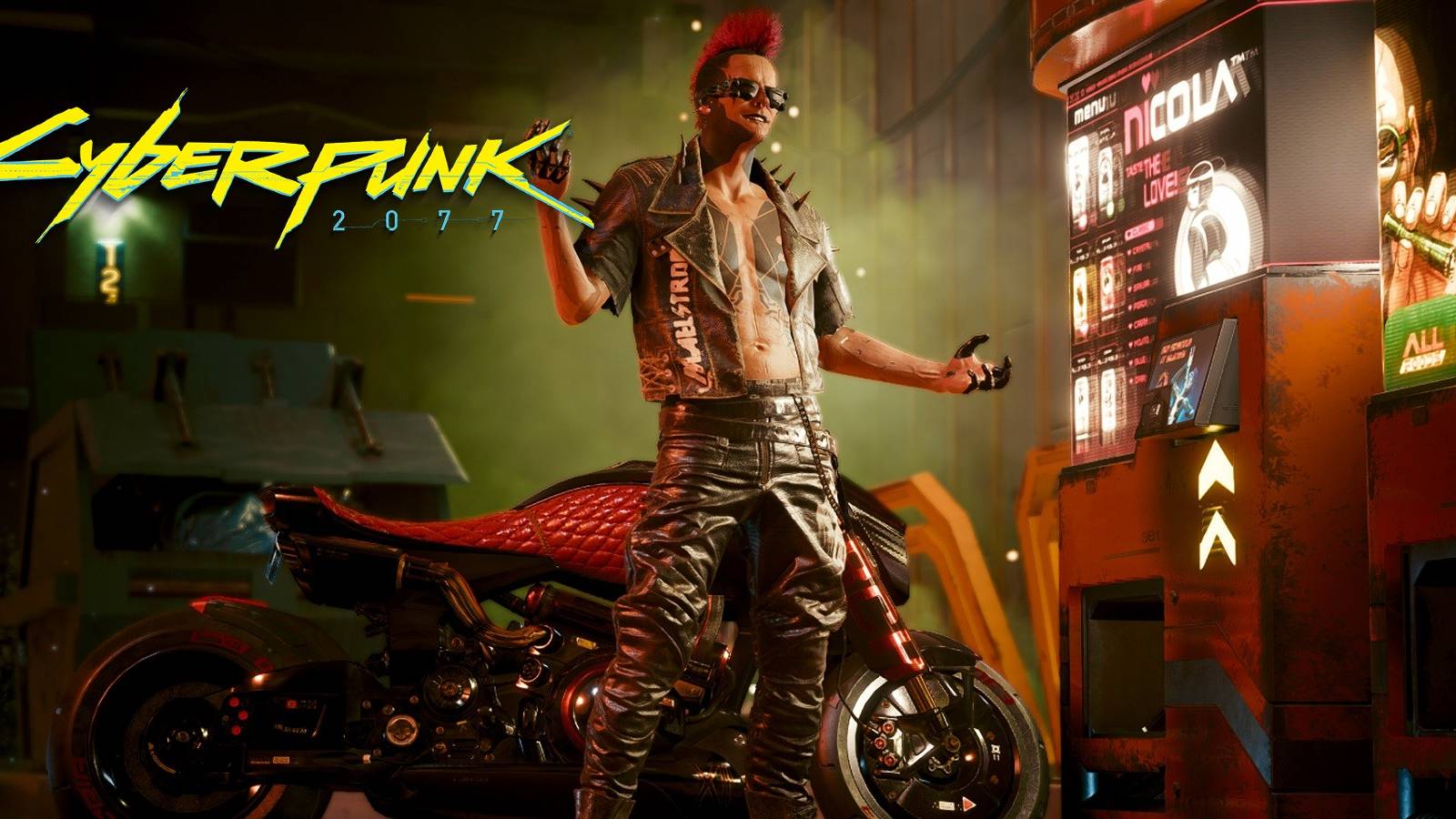 cyberpunk-2077-feature