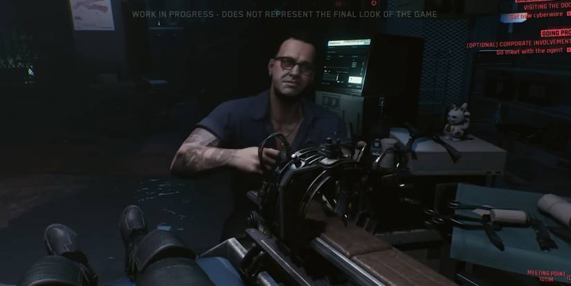 cyberpunk-2077-ripperdoc