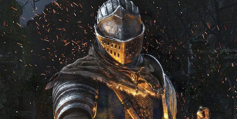 dark-souls-remastered-cover-art-achievements