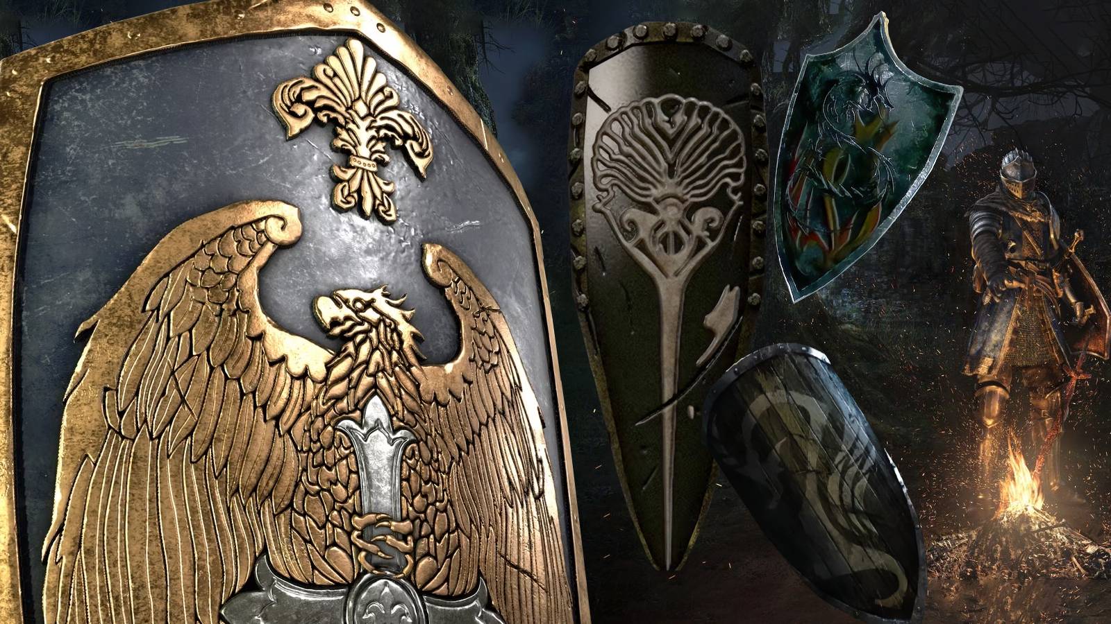 Dark-Souls-The-18-Best-Shields-In-The-Game