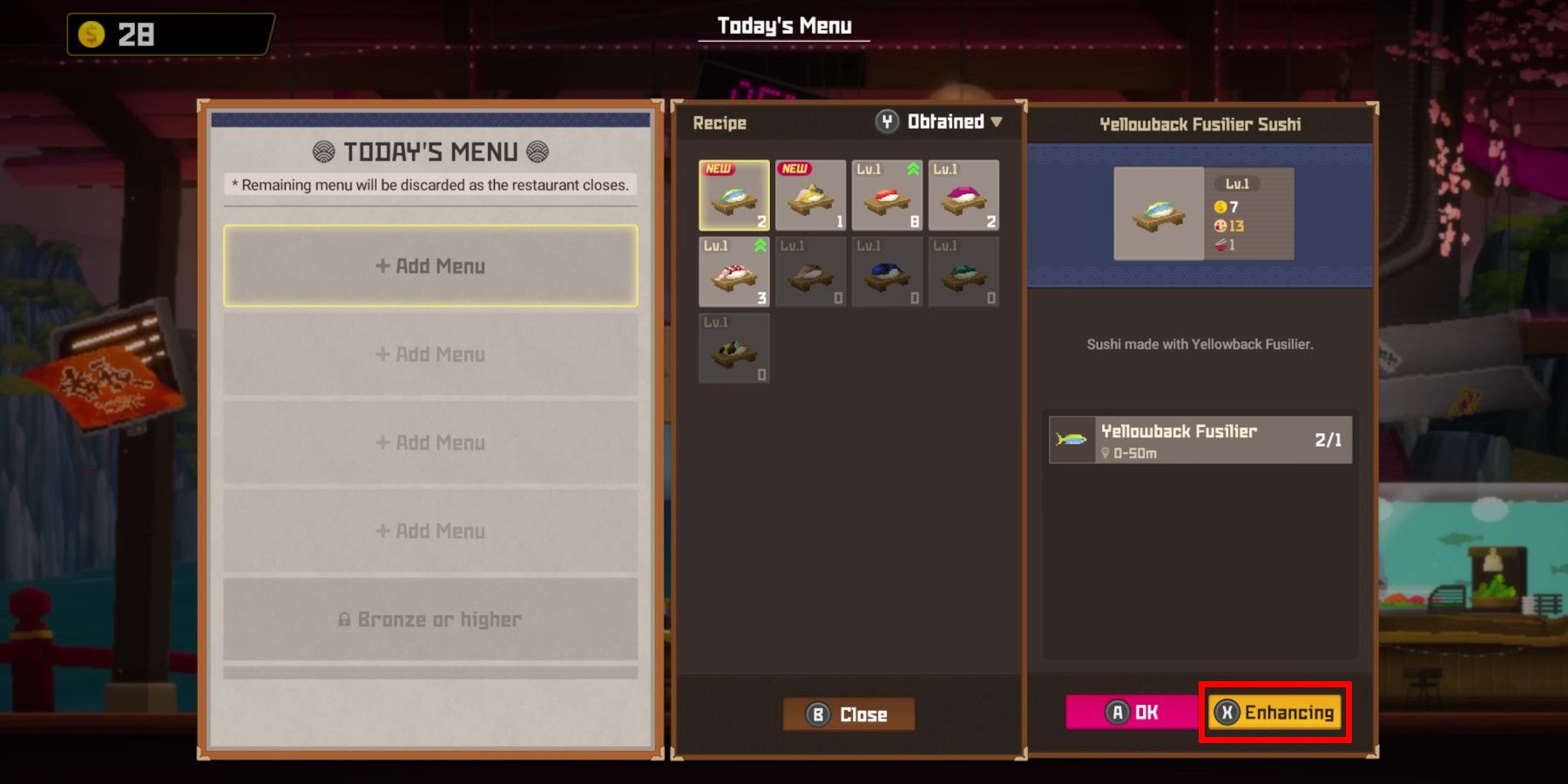 Dive into Flavor: Unleashing the Best Tastes with Dave