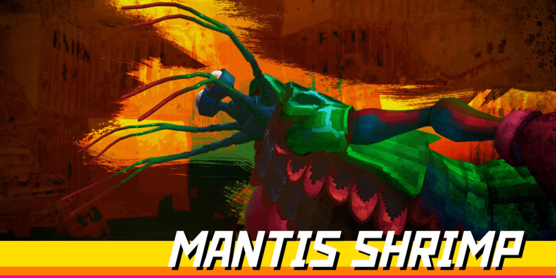 🔥 Dave the Diver: Cómo vencer a los camarones mantis