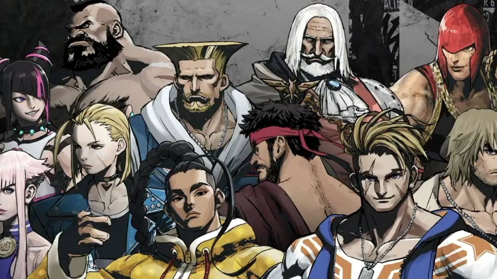 picking-this-street-fighter-6-character-could-put-you-at-a-disadvantage