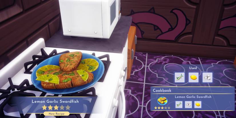 ddv-how-catch-swordfish1