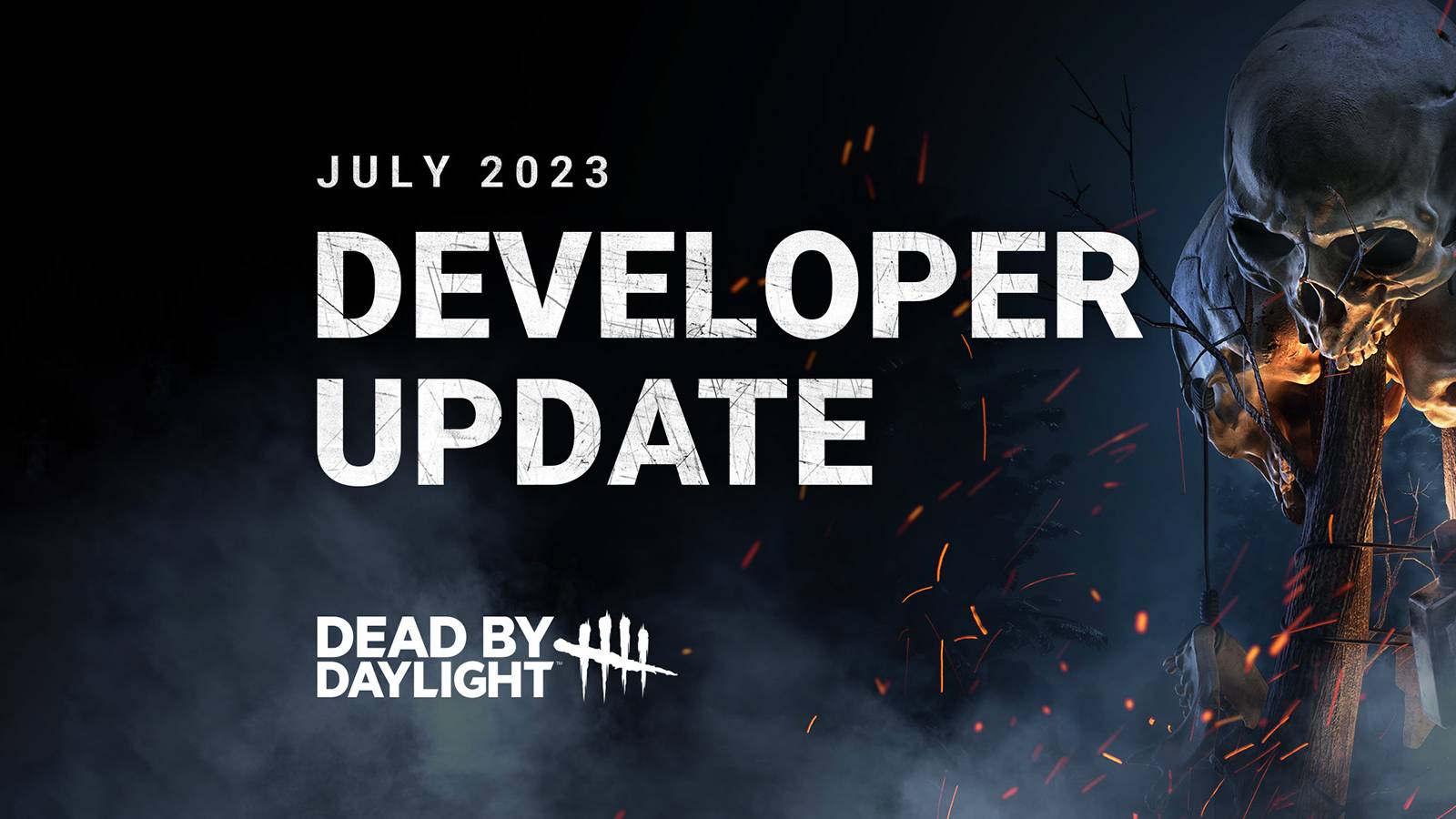 dead-by-daylight-details-killer-changes-and-more-in-future-updates-gamerant