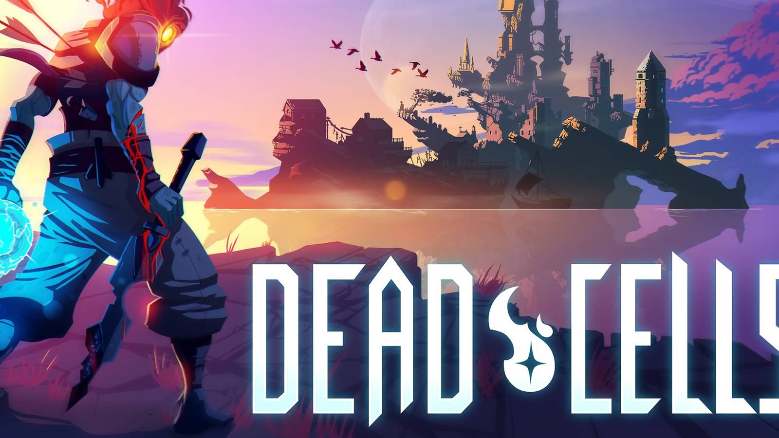 dead-cells-key-art