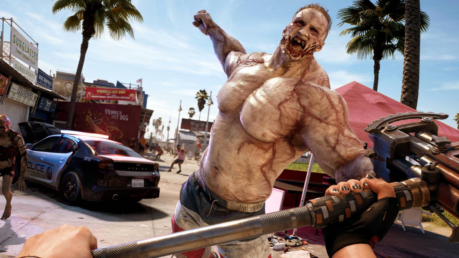 dead-island-2-all-legendary-weapons-and-where-to-find-them