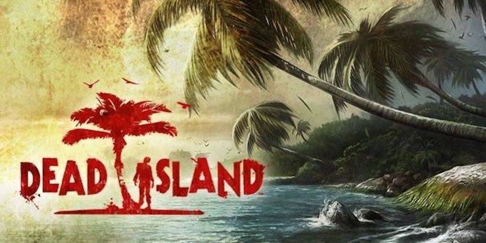 dead-island.jpg (1000×500)
