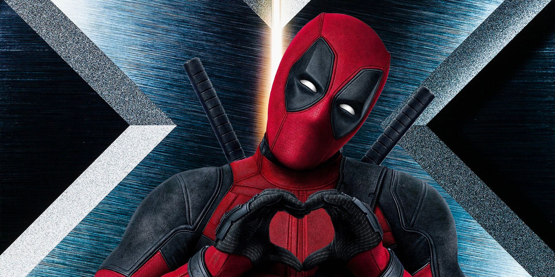 Deadpool 3 Bringing Back Fan-Favorite Character From Deadpool 2