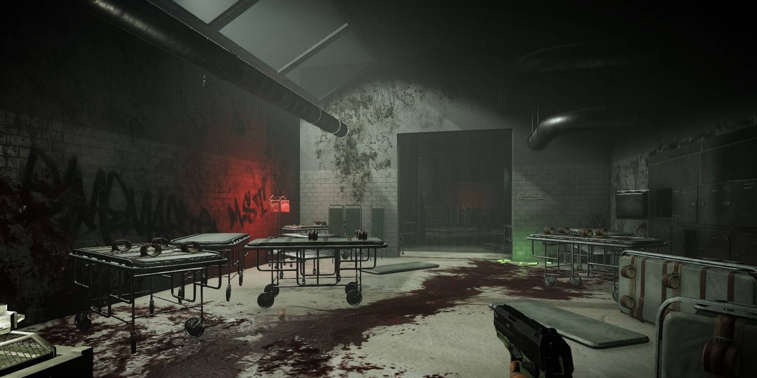 deceit-gameplay-with-gun.jpg (1500×750)