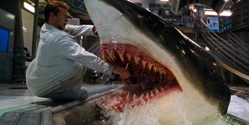 deep-blue-sea-movie Cropped