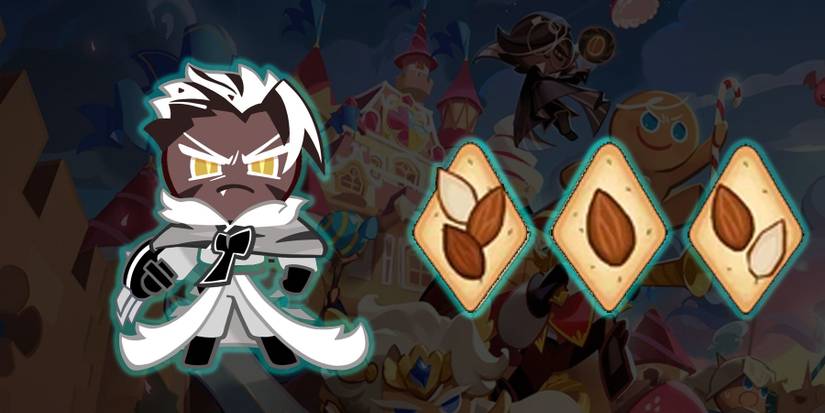 Defensive Compensation