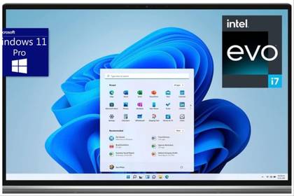 Dell XP13 works magic as it functions perfectly with programs such as Photoshop.”