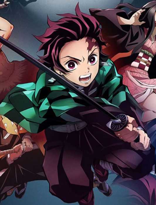 Star Wars: Who Are The Lasat?