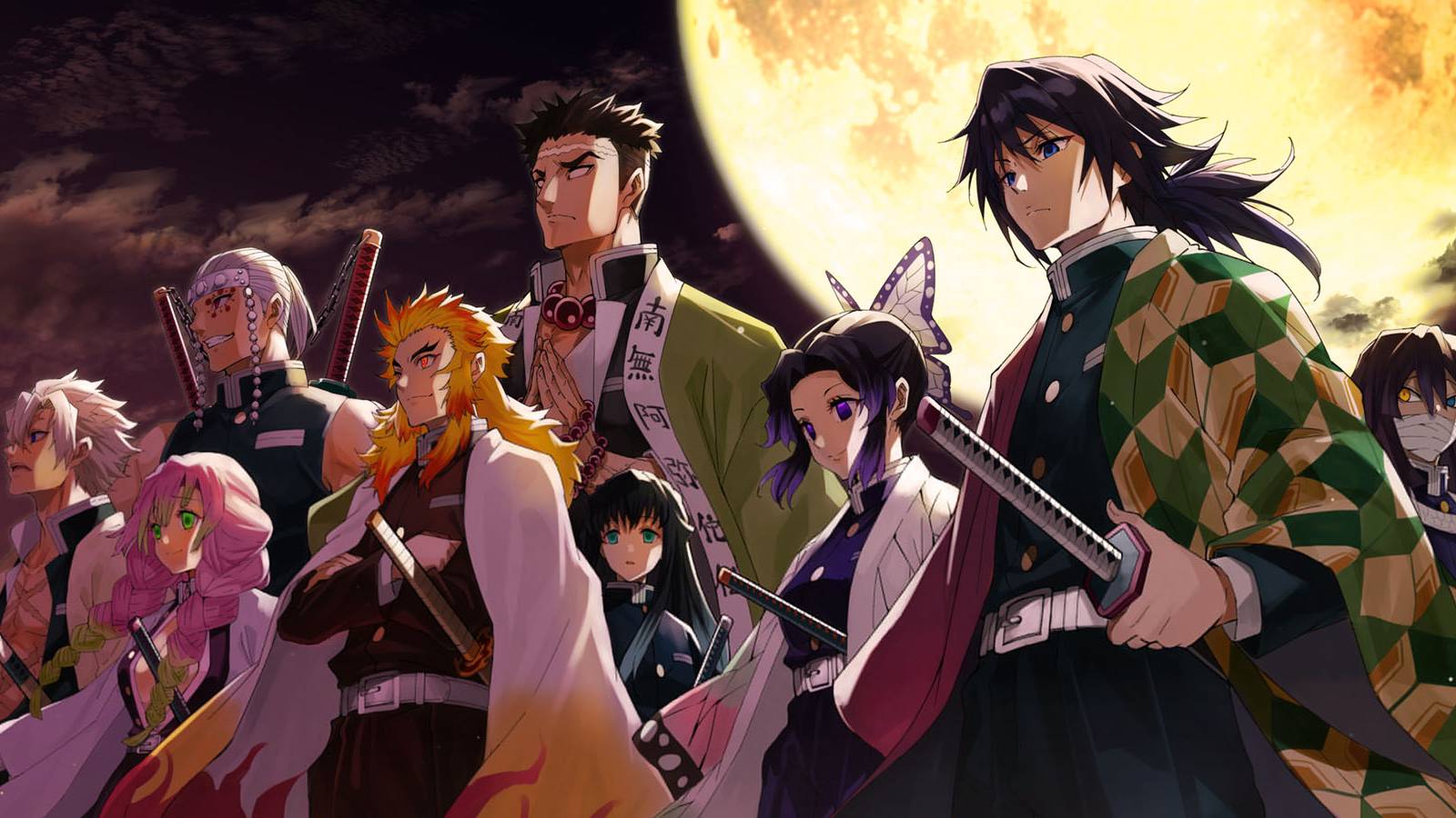 demon-slayer-every-member-of-hashira-ranked-by-strength