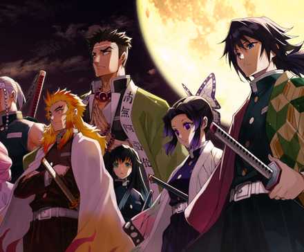 demon-slayer-every-member-of-hashira-ranked-by-strength