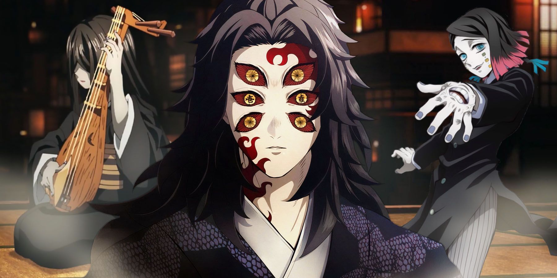 demon-slayer-every-member-twelve-kizuki-ranked-blood-demon-arts