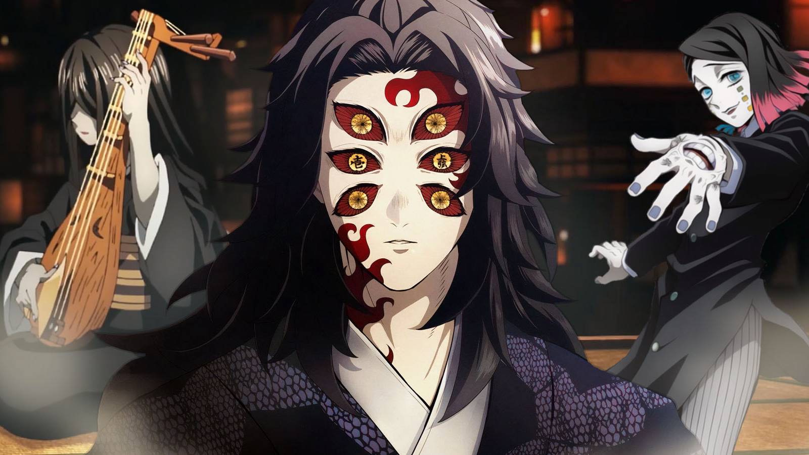 demon-slayer-every-member-twelve-kizuki-ranked-blood-demon-arts