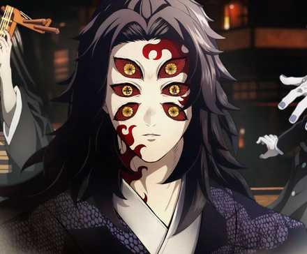 Kimetsu no Yaiba: Weakest Demon Slayers, Ranked