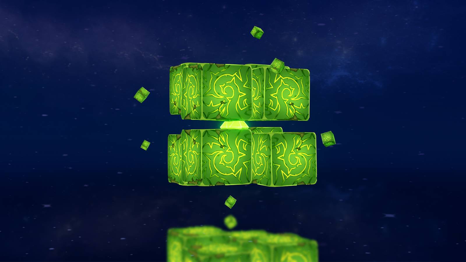 dendro-hypostasis-in-genshin-impact