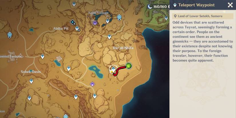 dendro-hypostasis-location-in-genshin-impact