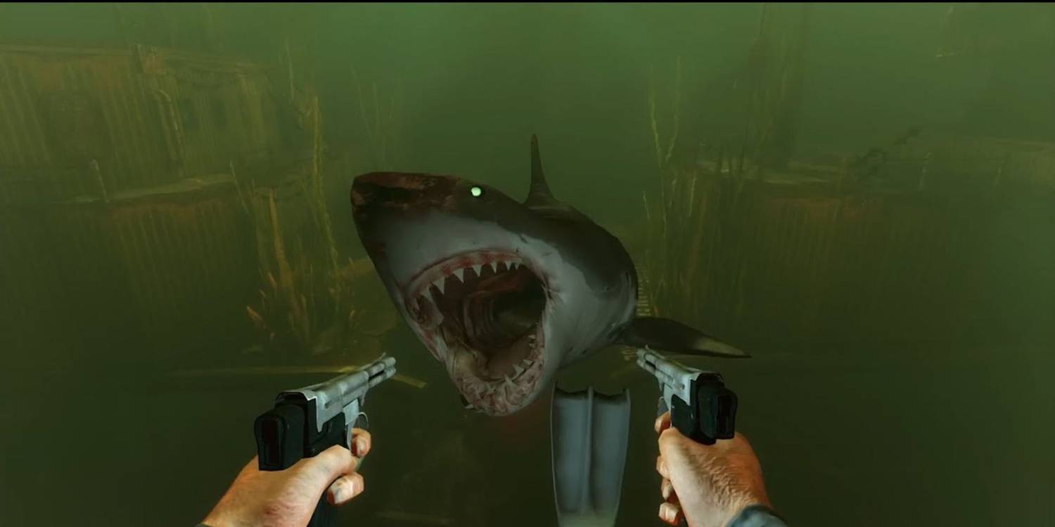 depth-shark-attacking.jpg (1500×750)