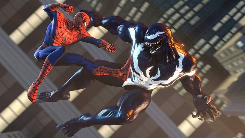 desktop-wallpaper-re-mods-on-twitter-spider-man-web-of-shadows