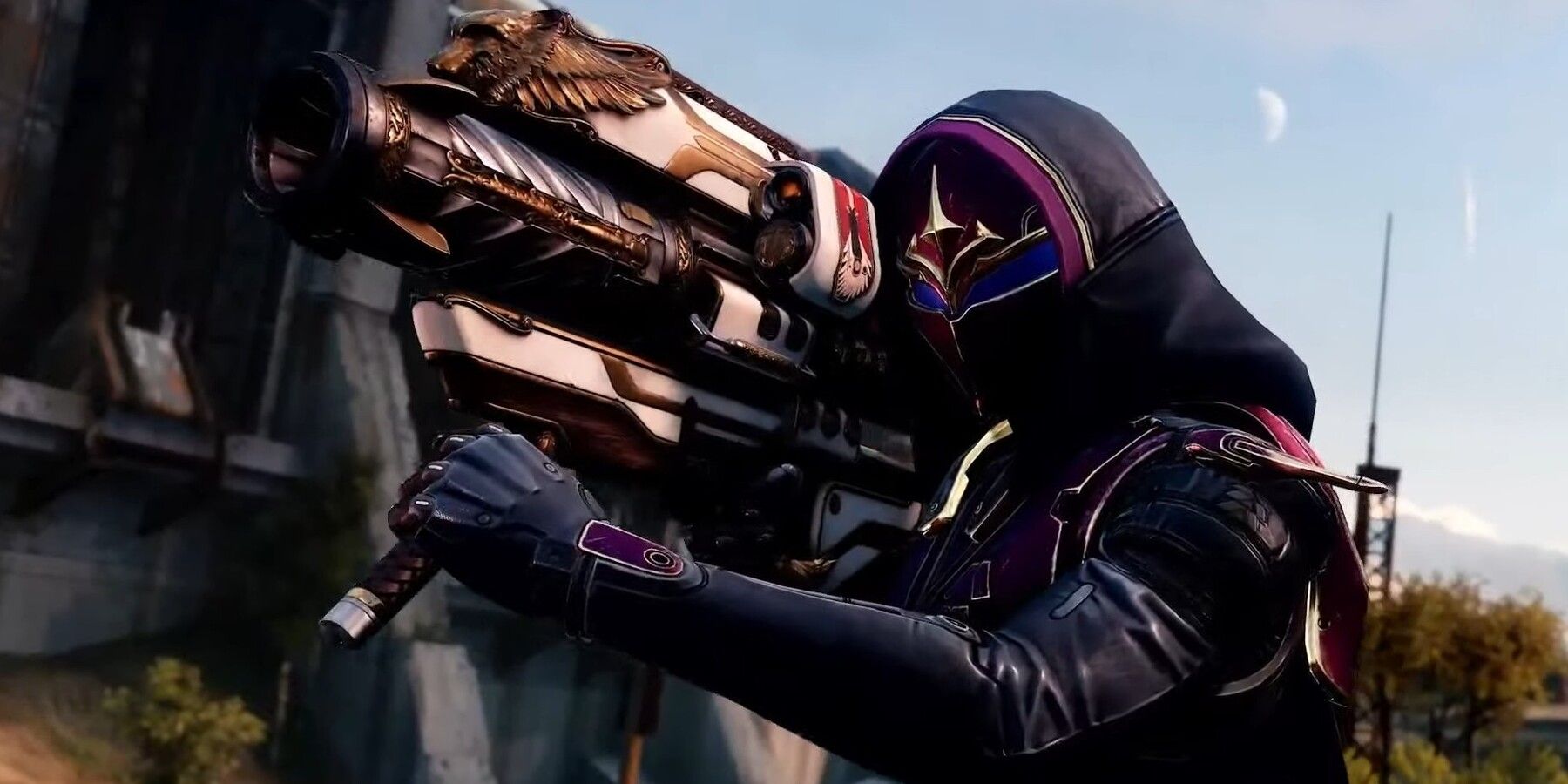 гьяллархорн destiny 2 гьяллархорн destiny 2