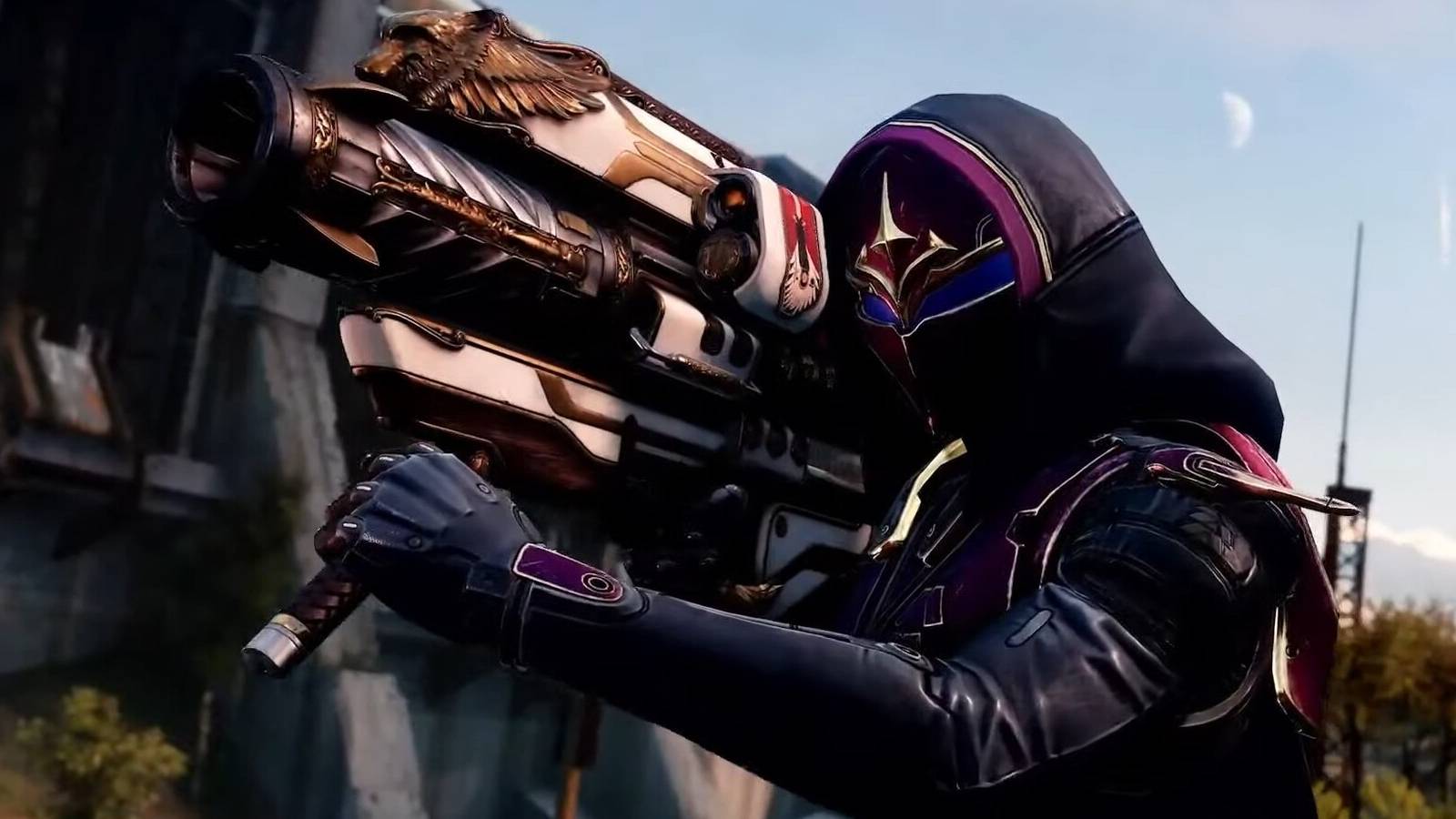 Destiny-2-Gjallarhorn-Gameplay-Screenshot