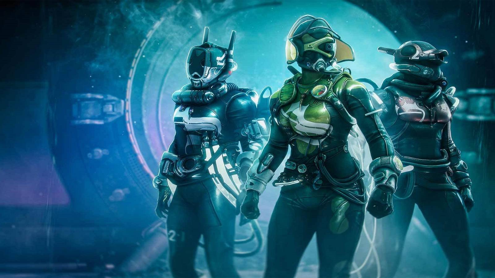 Destiny 2 Fans Trick AI-Written Websites By Using Glorbo