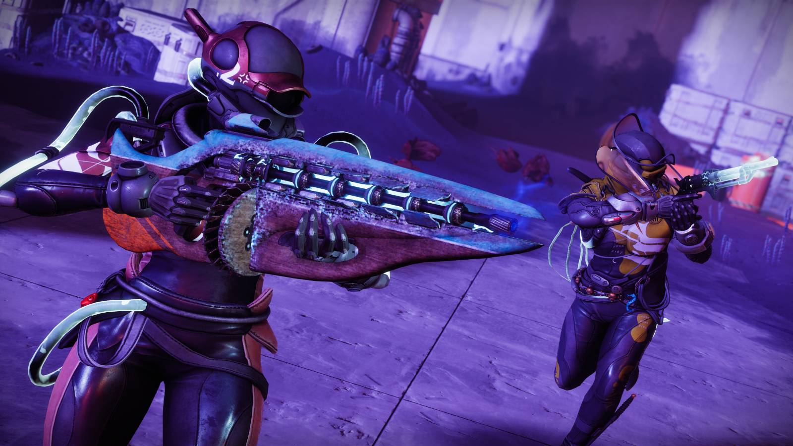 Destiny-2-mid-season-patch-buffs-exotics-gamerant