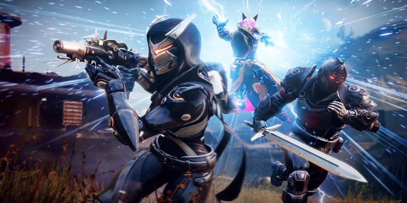 destiny-2-players-want-transmog-system-changed-gamerant-1