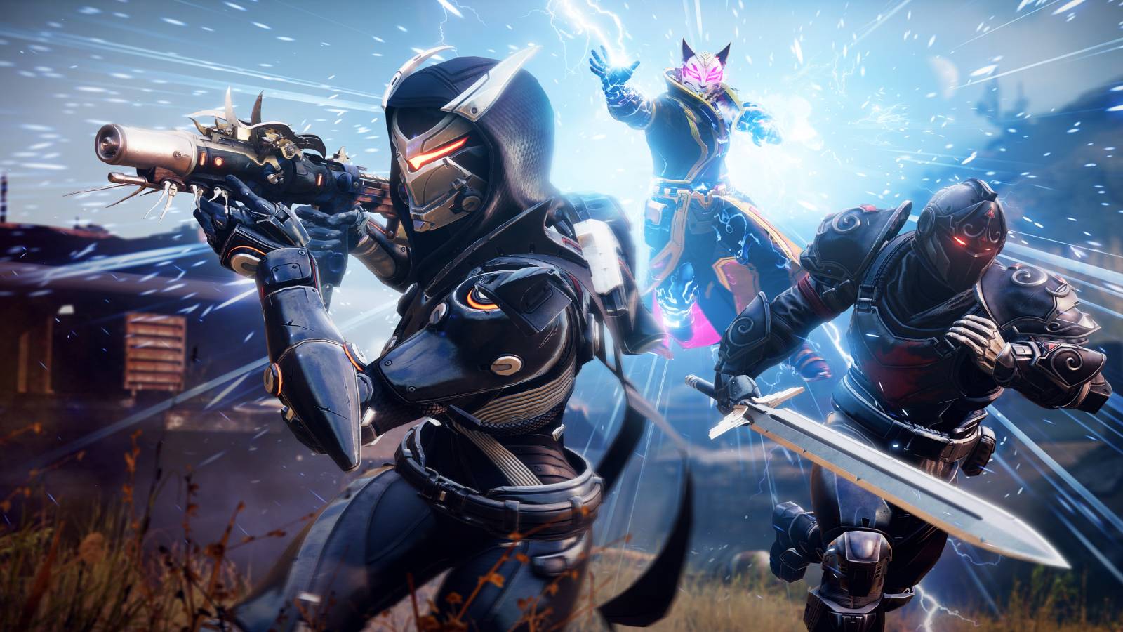 destiny-2-players-want-transmog-system-changed-gamerant-1