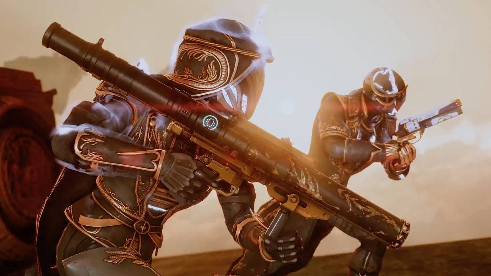 destiny-2-solstice-2023-how-to-get-crowning-duologue-rocket-launcher