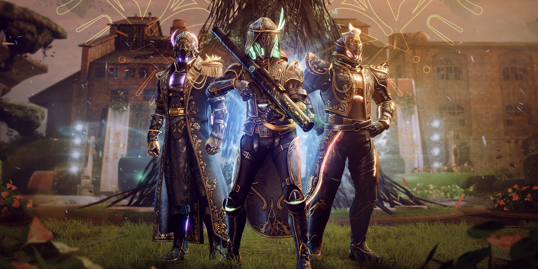 destiny-2-solstice-event-is-back-with-new-rewards-gamerant